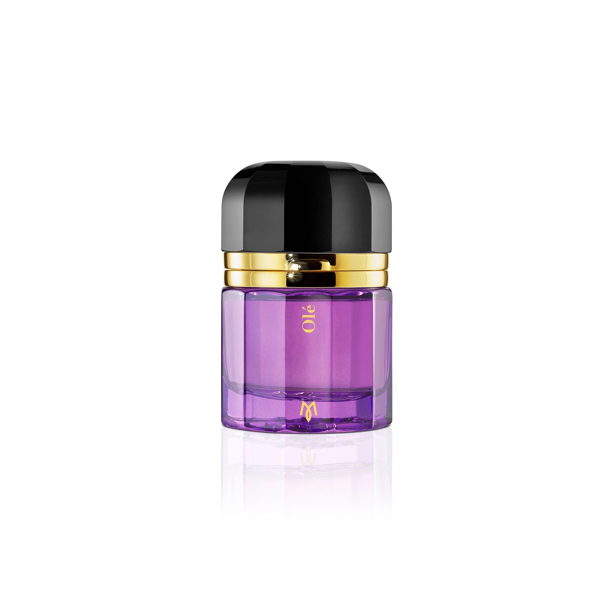 Ramon Monegal Ole Eau de Parfum 1.7 Unisex